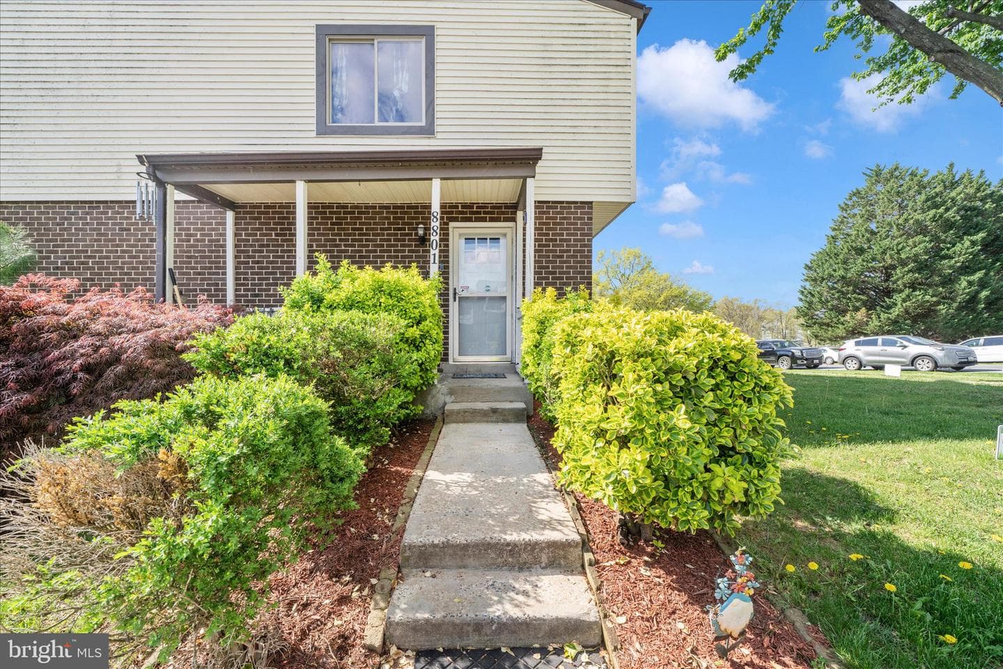 8801 Eureka Lane photo 55