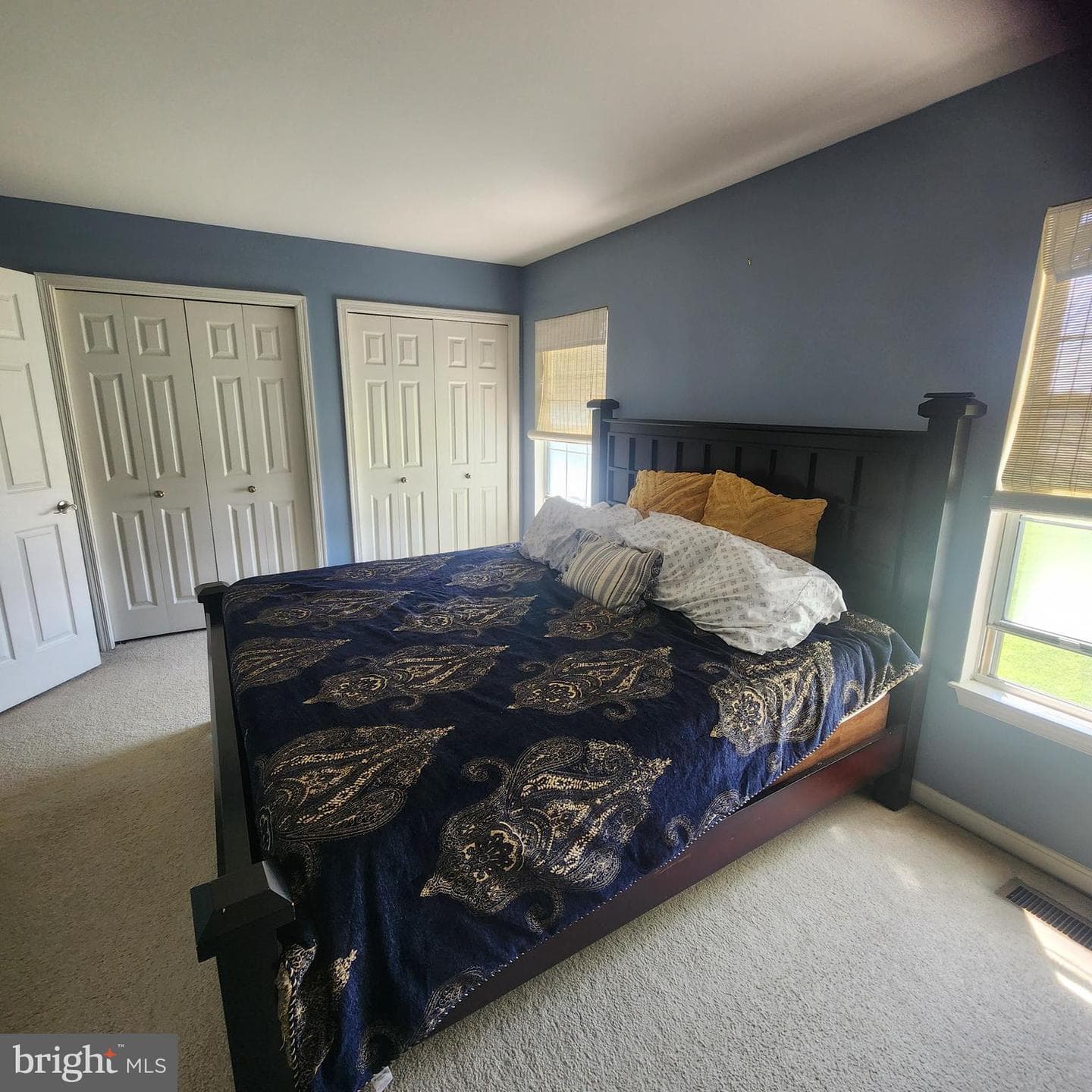 7083 Gresham Court W photo 18