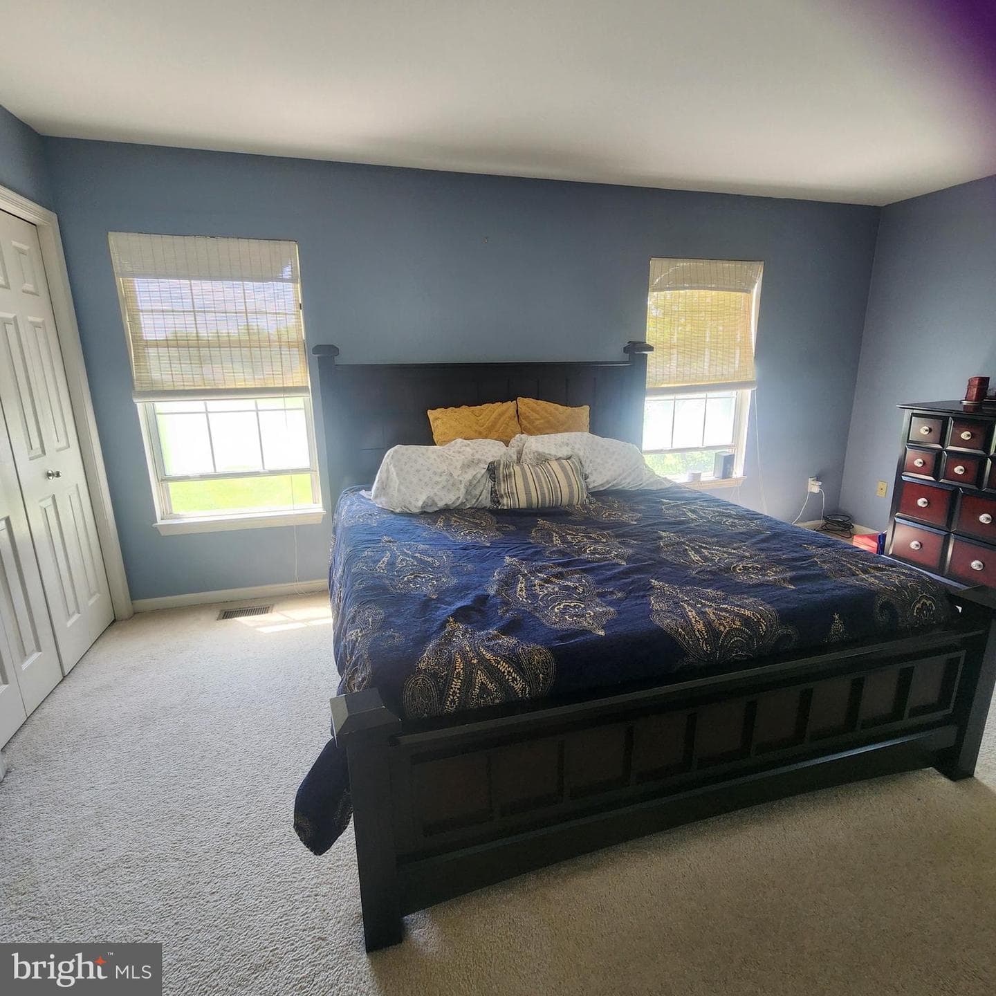 7083 Gresham Court W photo 19