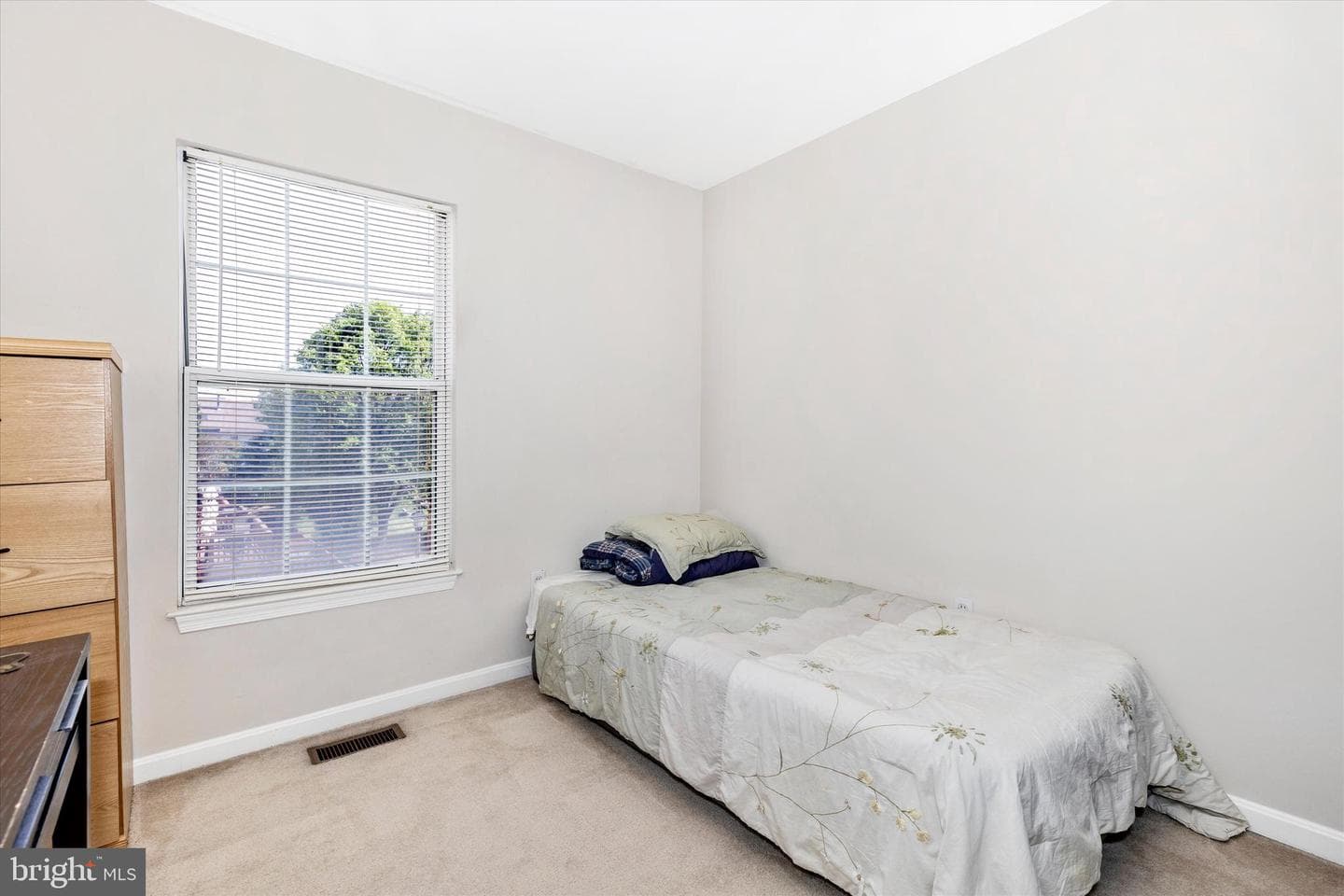 7083 Gresham Court W photo 22