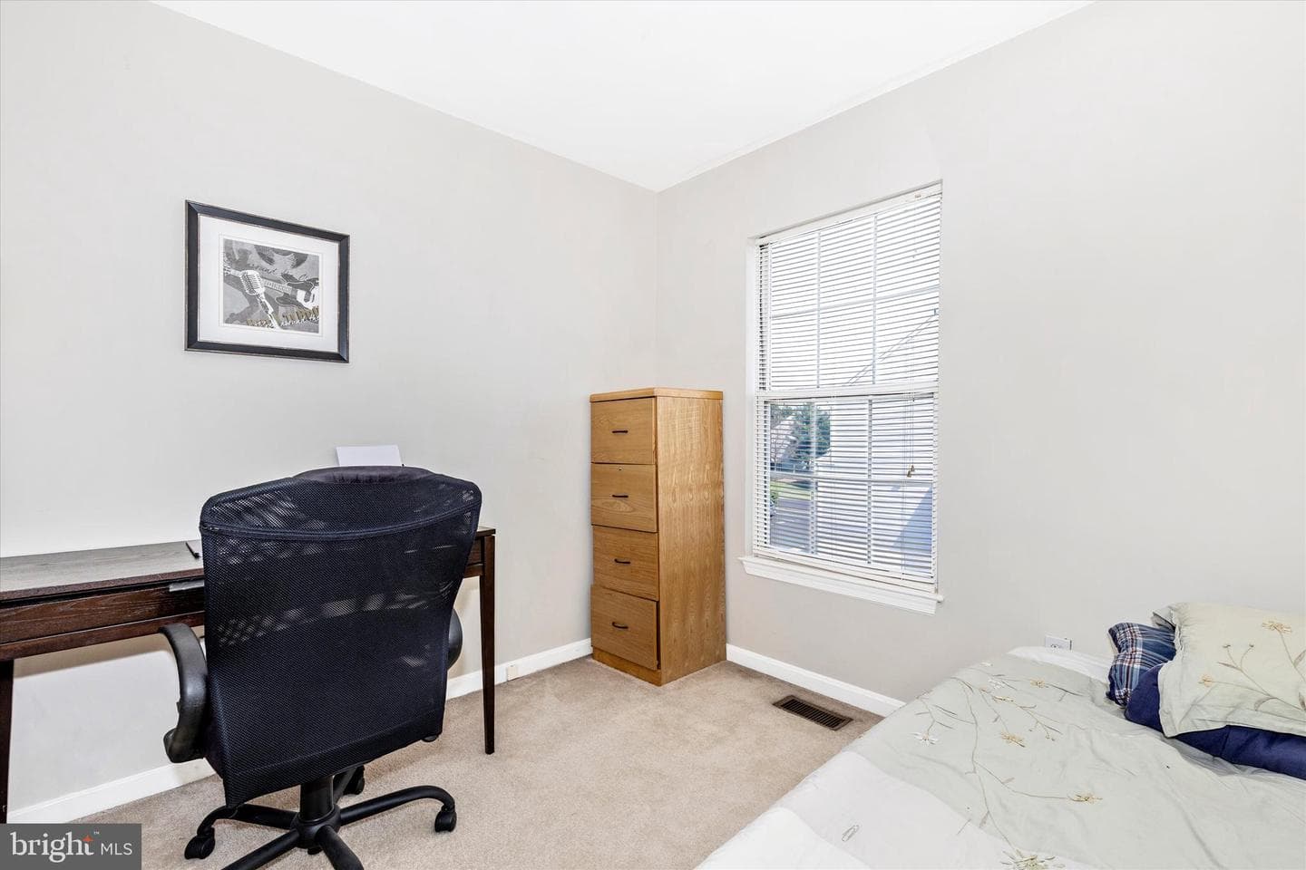 7083 Gresham Court W photo 23
