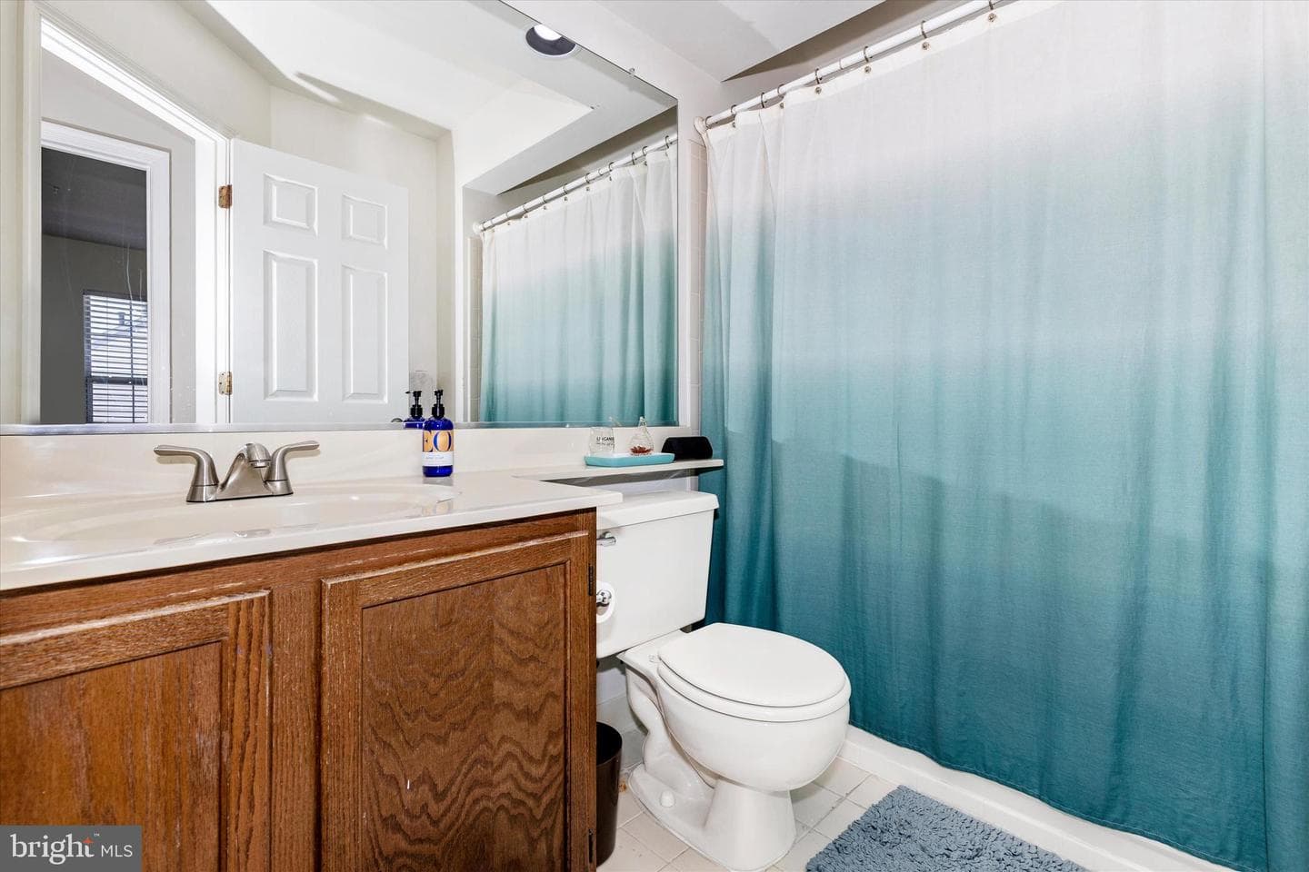 7083 Gresham Court W photo 26
