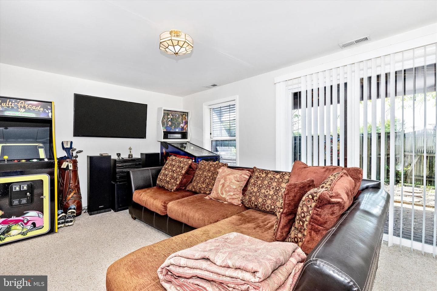 7083 Gresham Court W photo 28