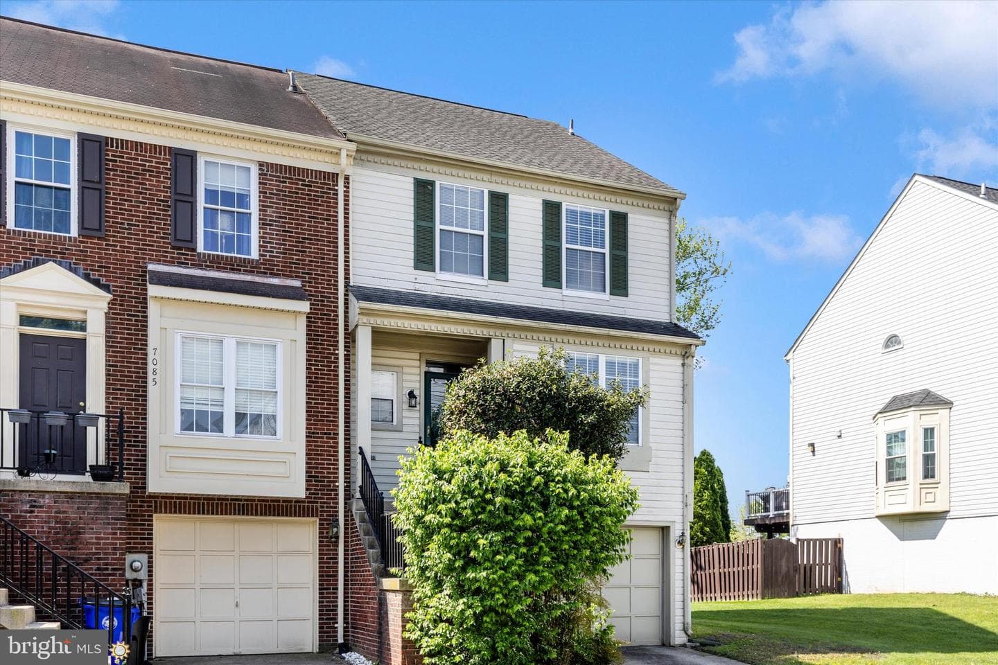 7083 Gresham Court W photo 36