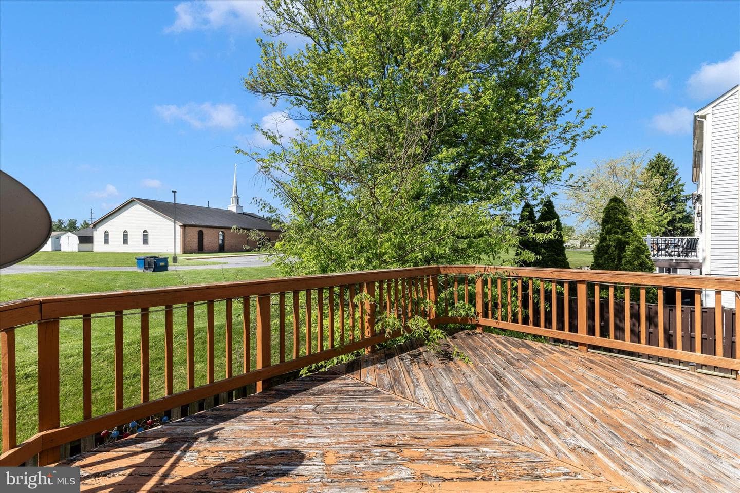 7083 Gresham Court W photo 44
