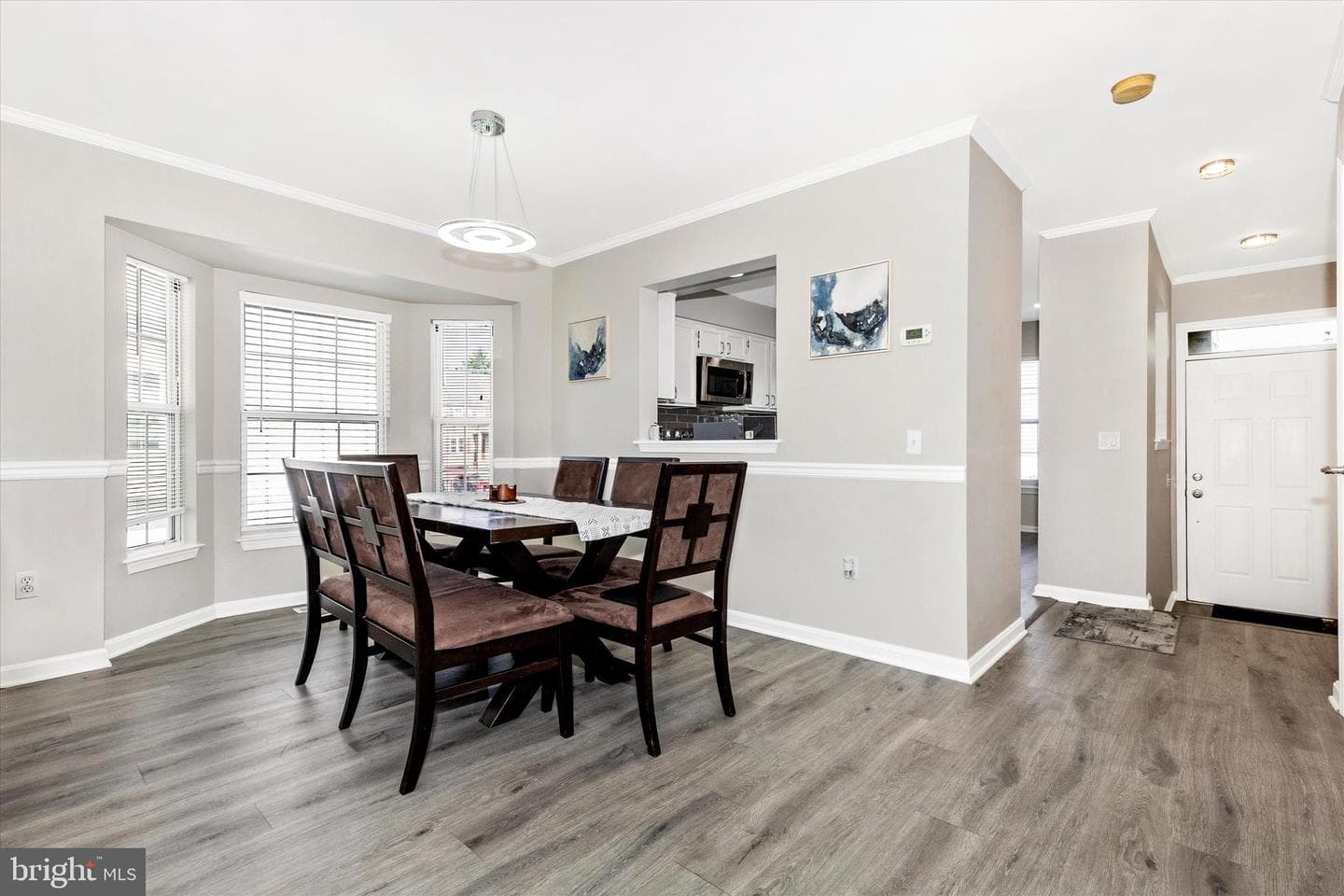 7083 Gresham Court W photo 8