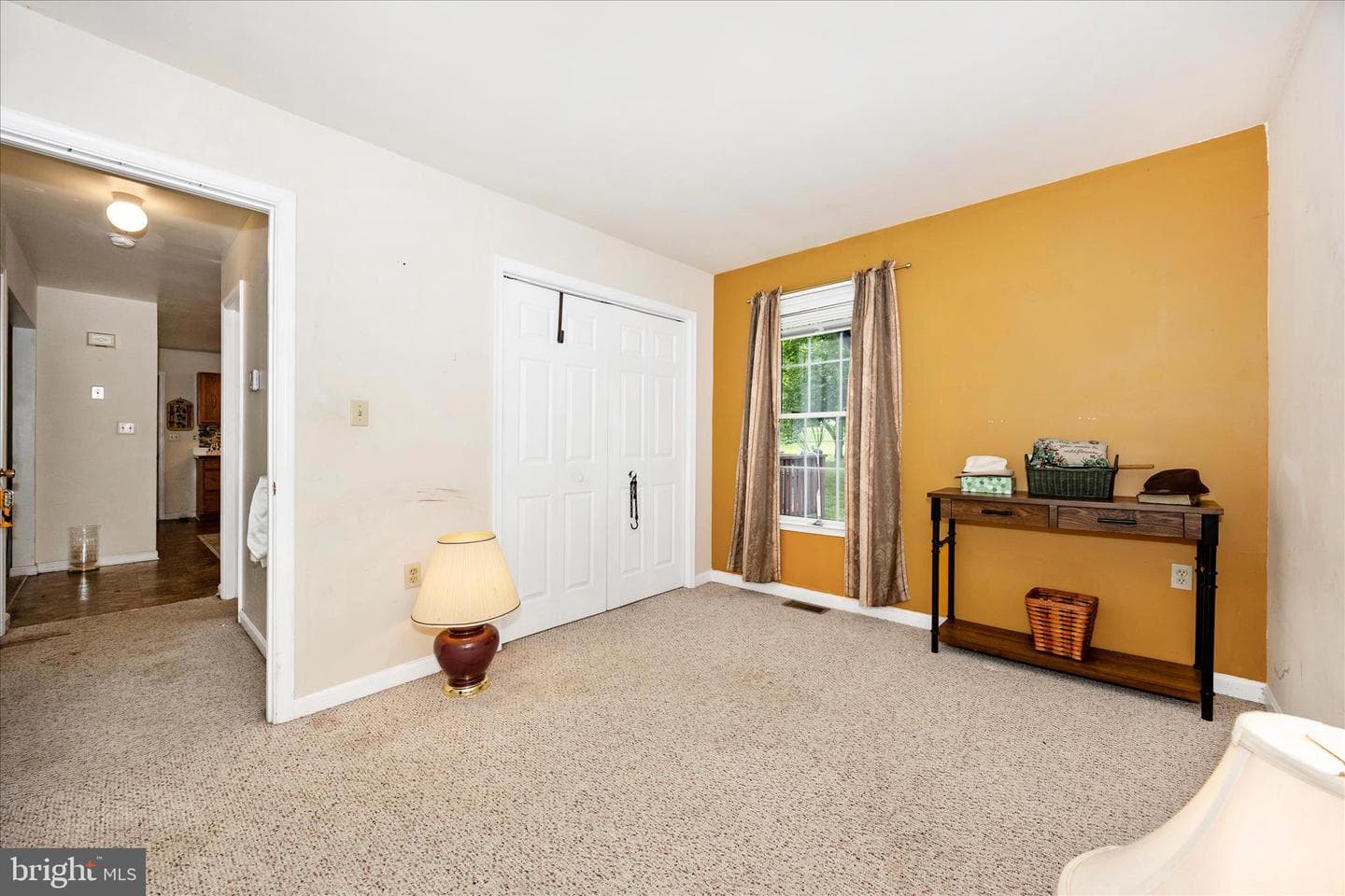 9549 Fingerboard Road photo 27