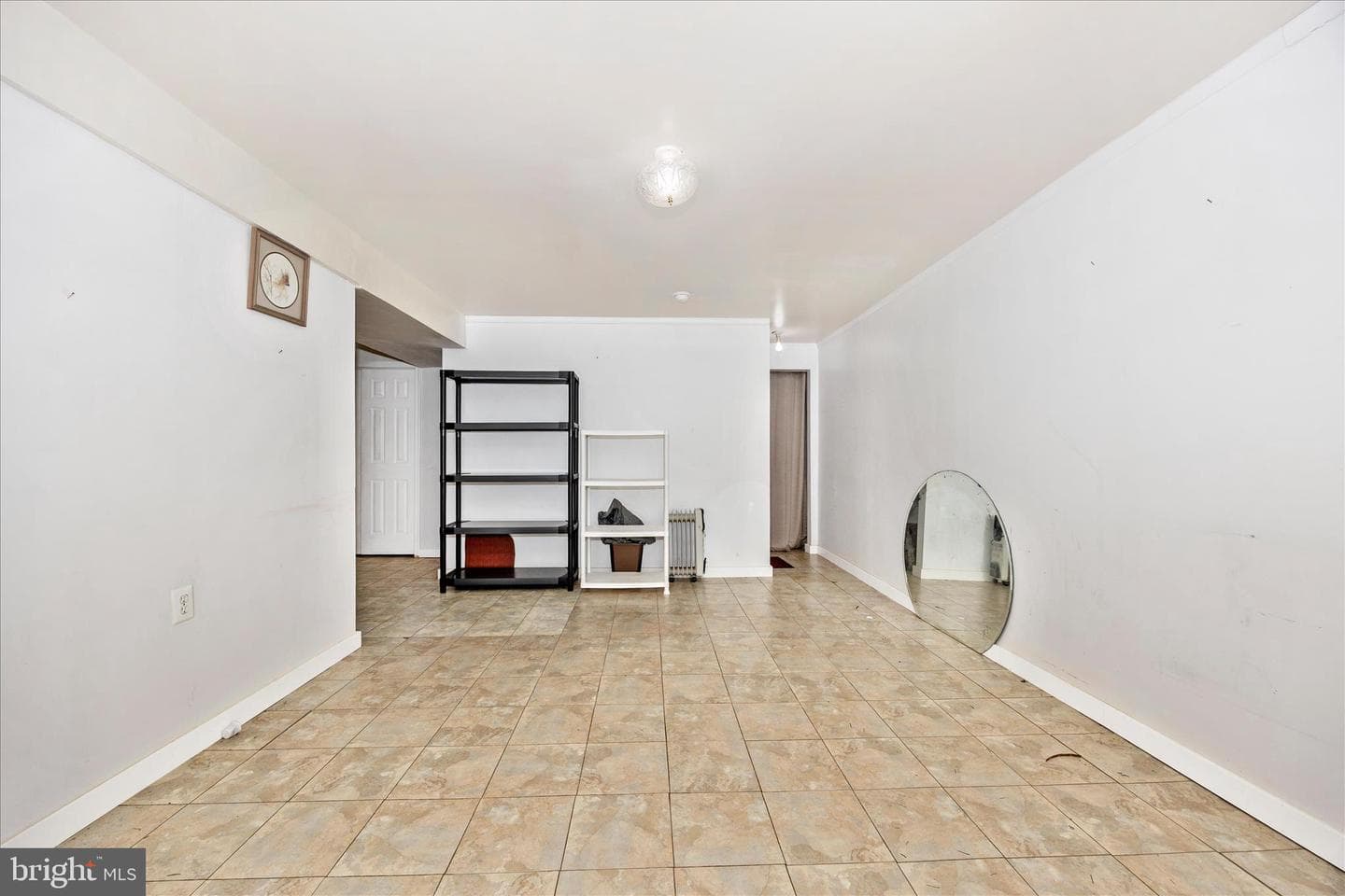 9549 Fingerboard Road photo 33