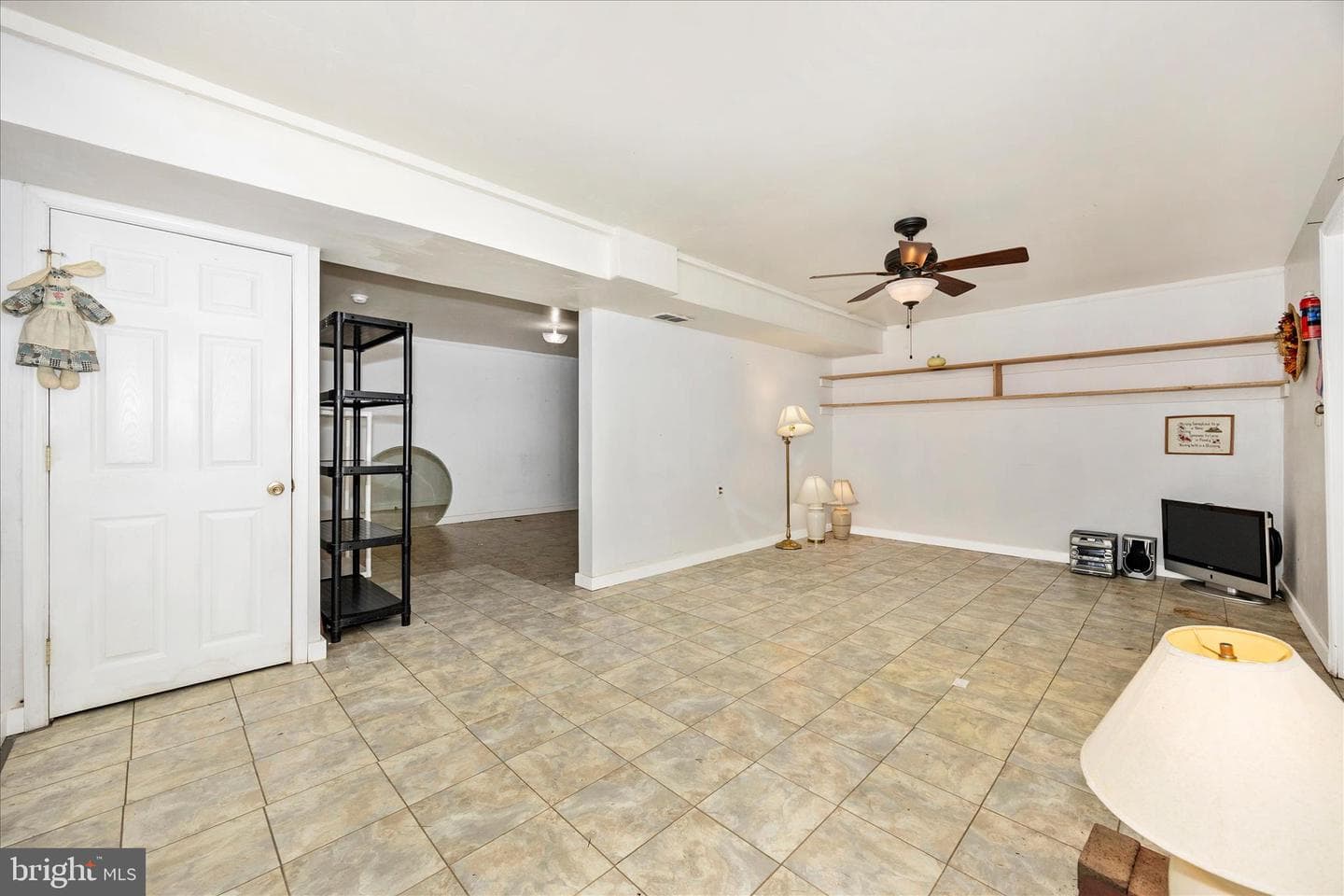 9549 Fingerboard Road photo 35