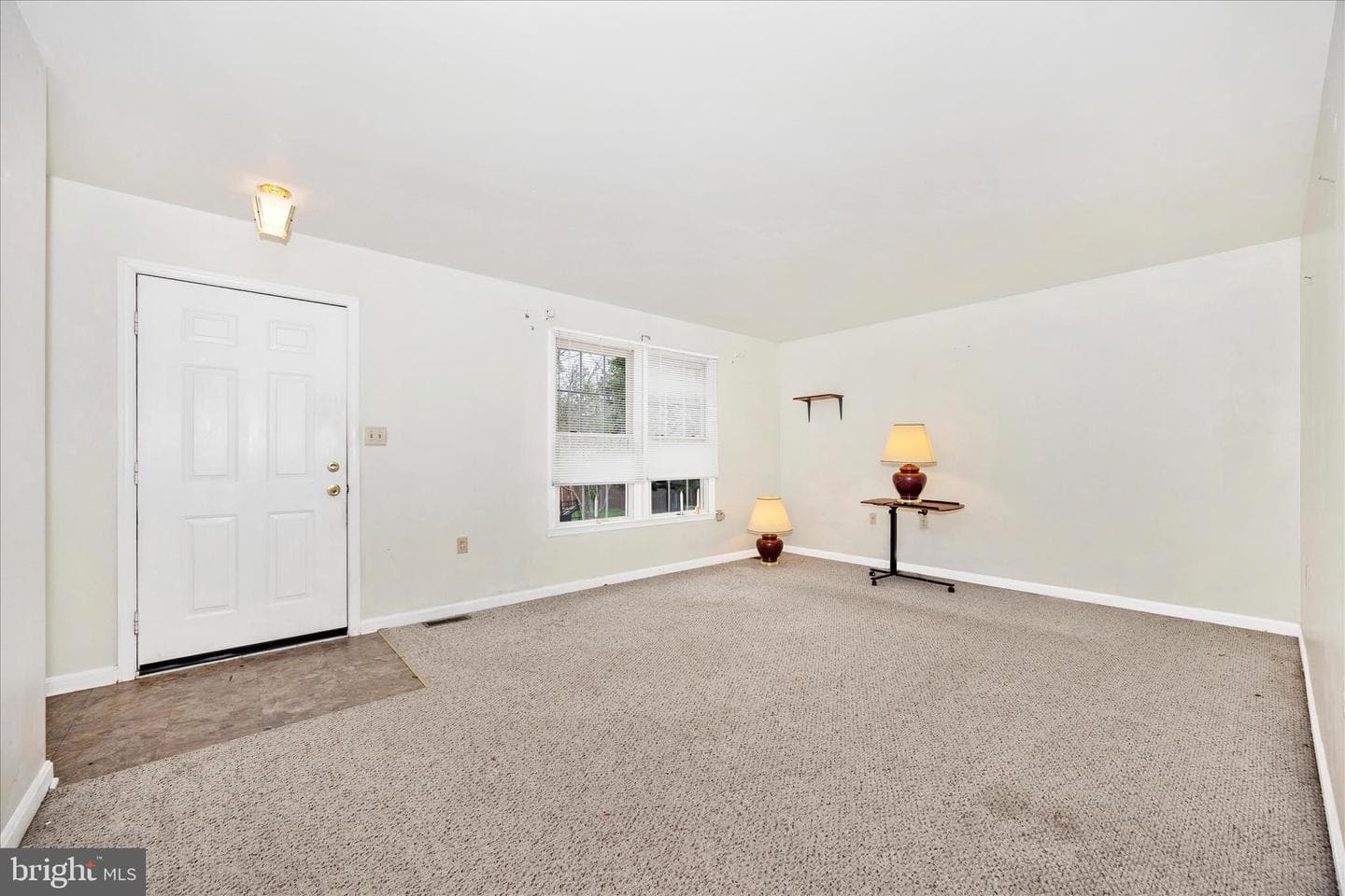 9549 Fingerboard Road photo 8