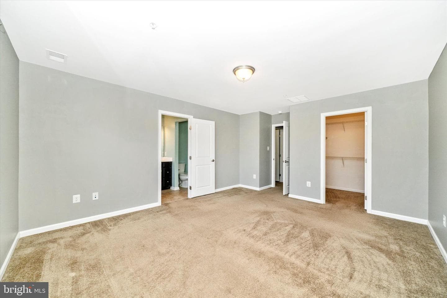 6425 Walcott Lane photo 23