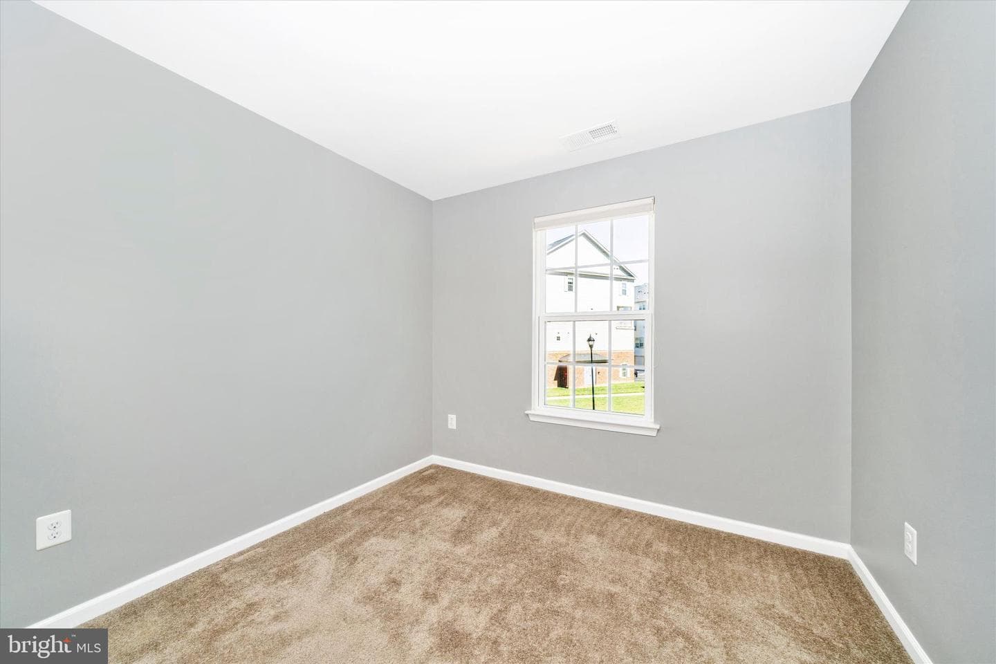 6425 Walcott Lane photo 28
