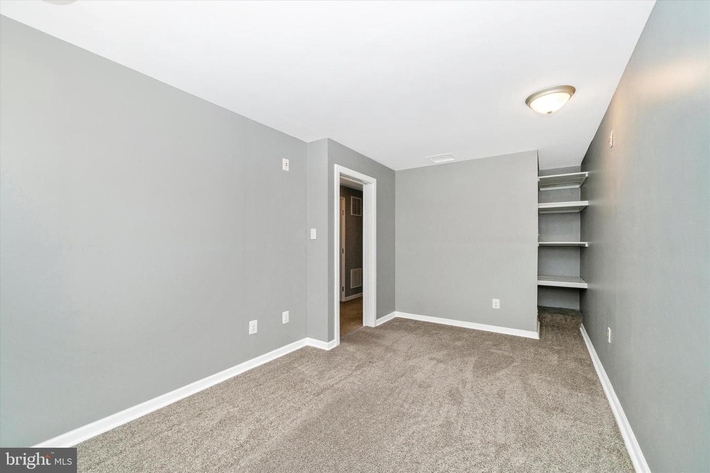 6425 Walcott Lane photo 40