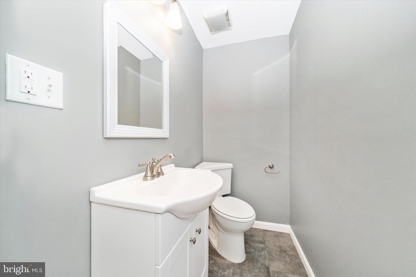 6425 Walcott Lane photo 41