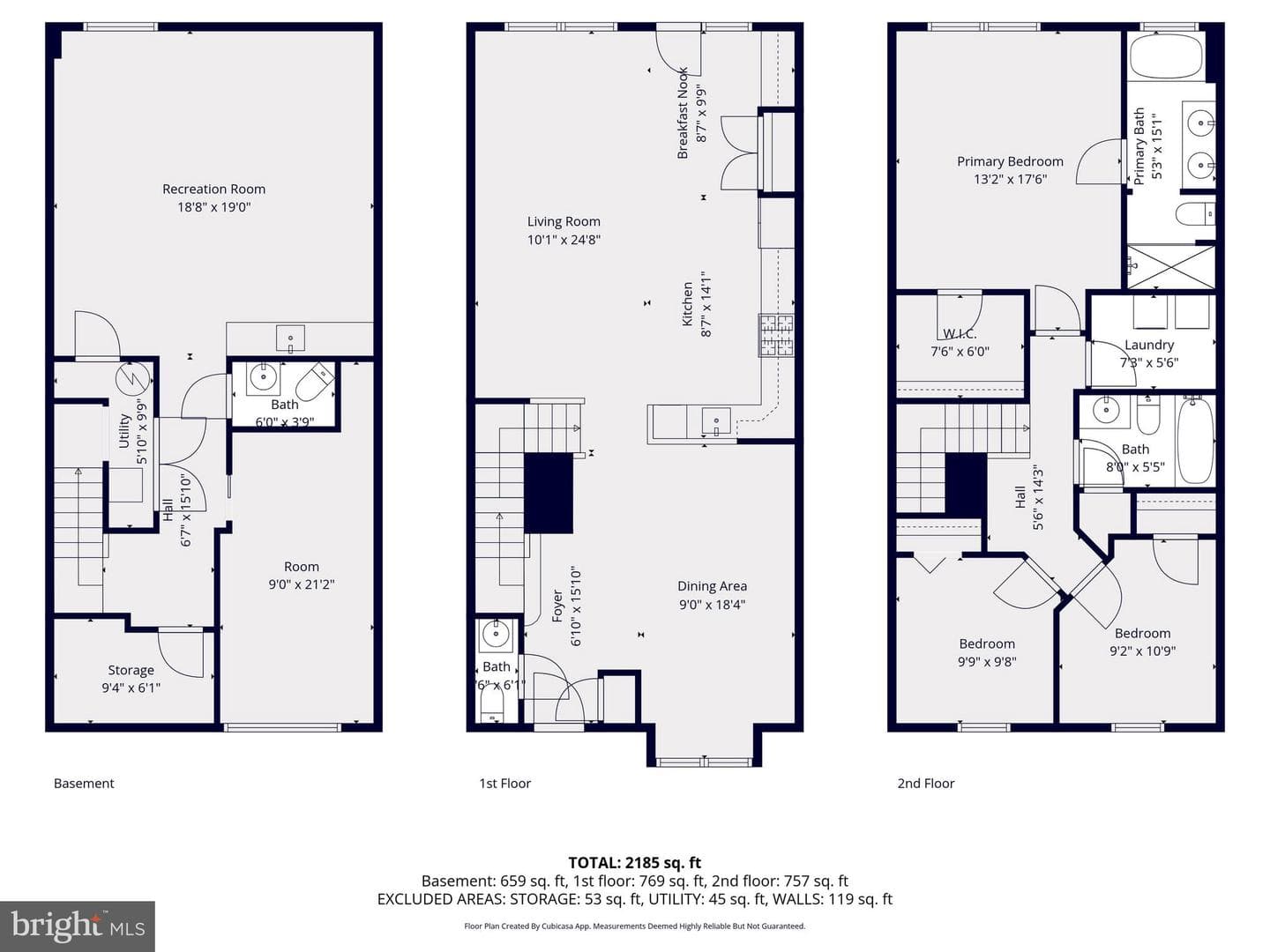 6425 Walcott Lane photo 57