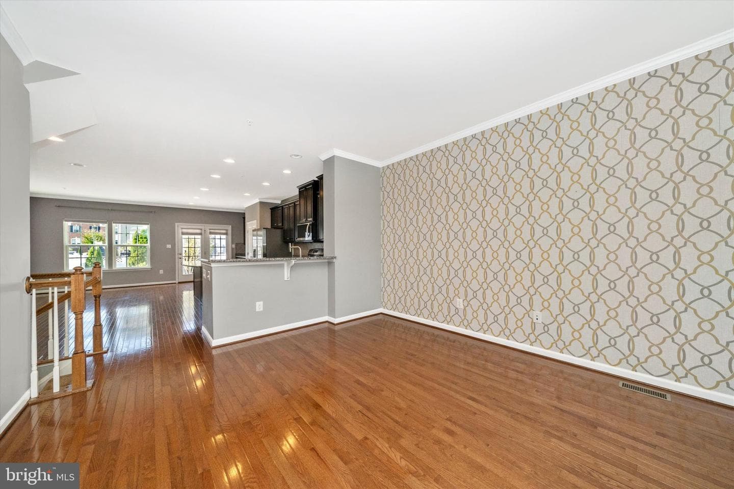 6425 Walcott Lane photo 7