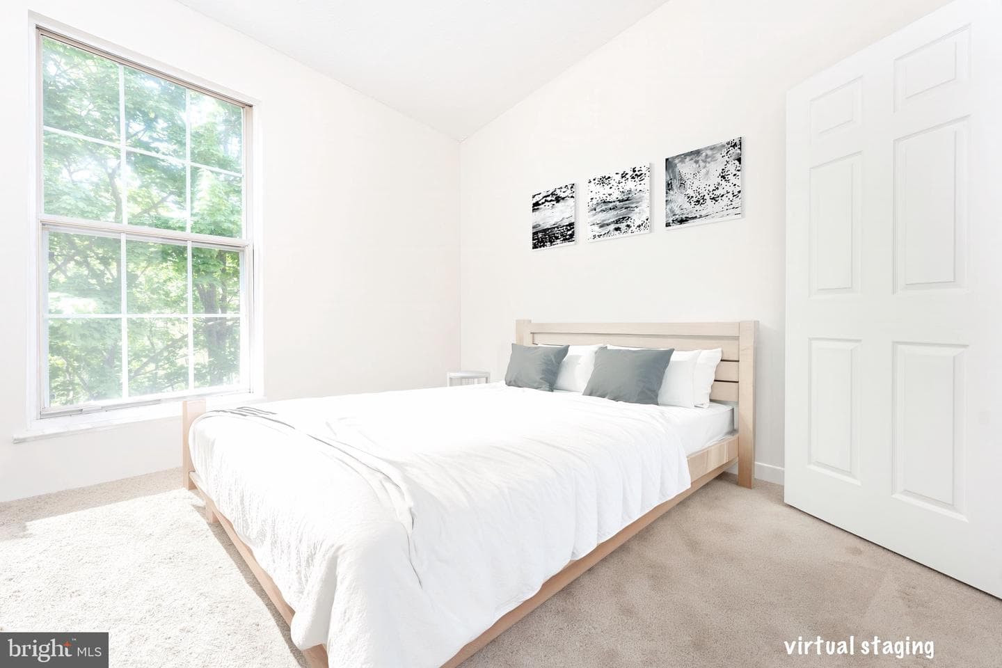 5490 Prince William Court photo 16