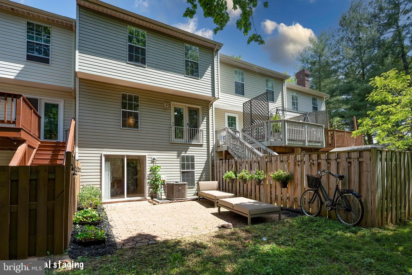 5490 Prince William Court photo 17