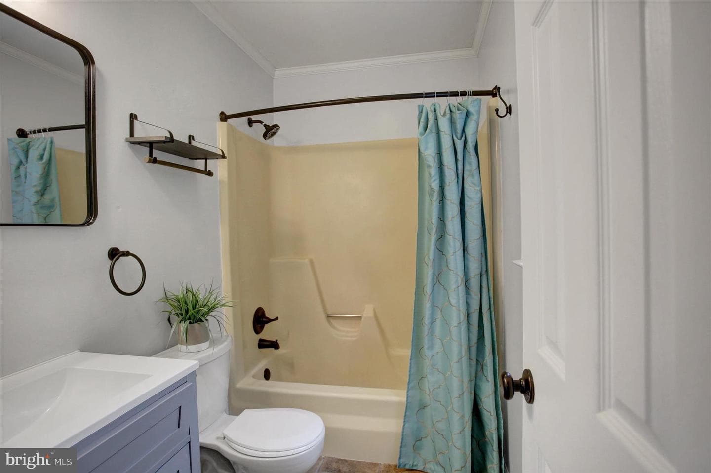 121 Albany Avenue E photo 29