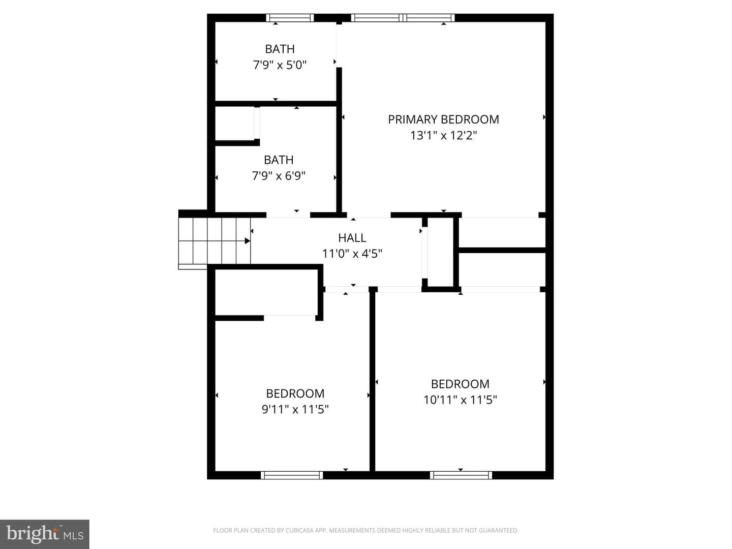121 Albany Avenue E photo 46