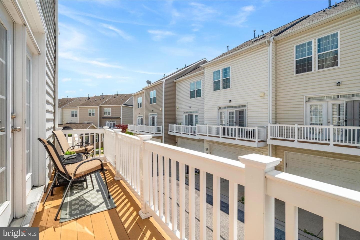 2723 Osprey Way photo 12