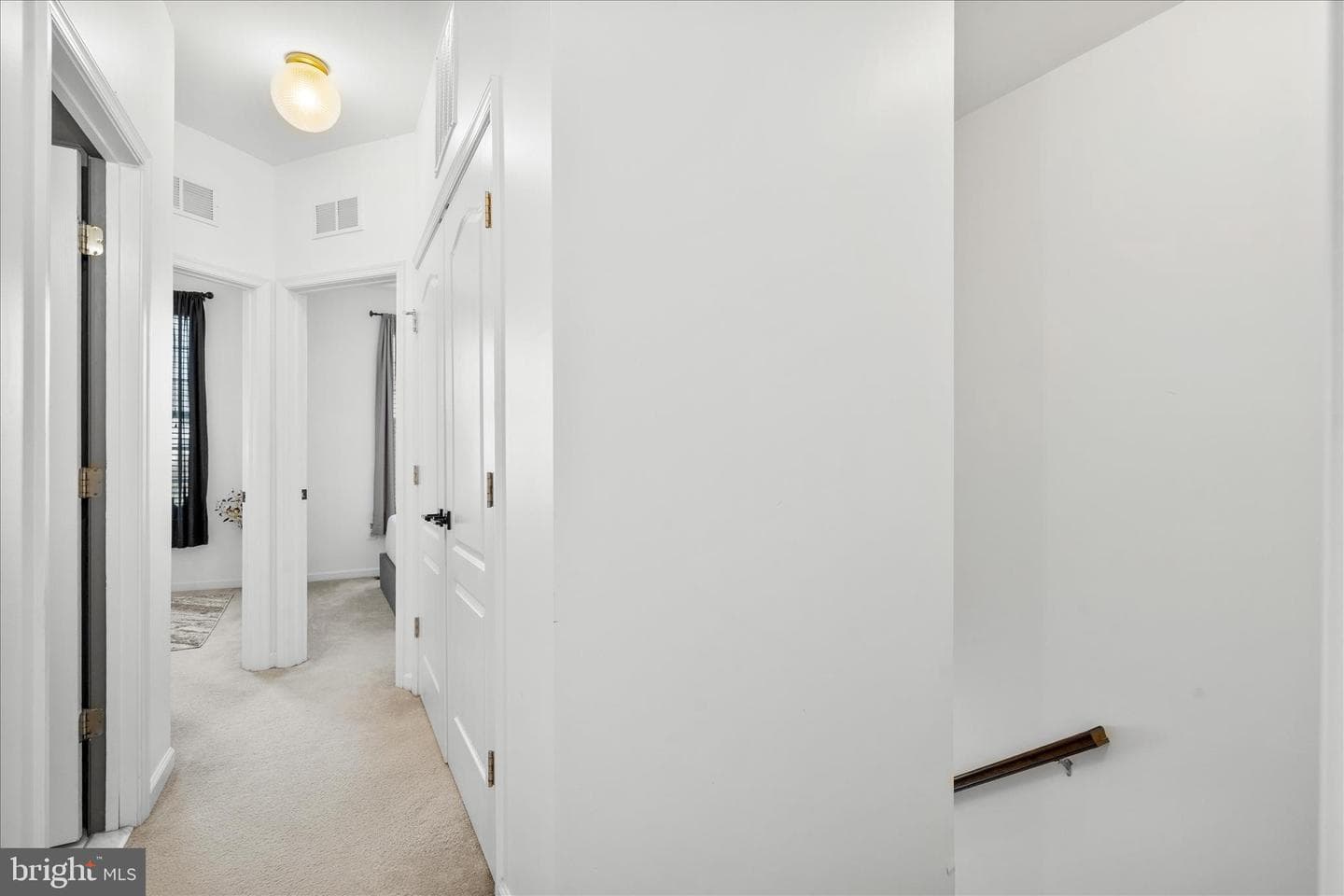2723 Osprey Way photo 13