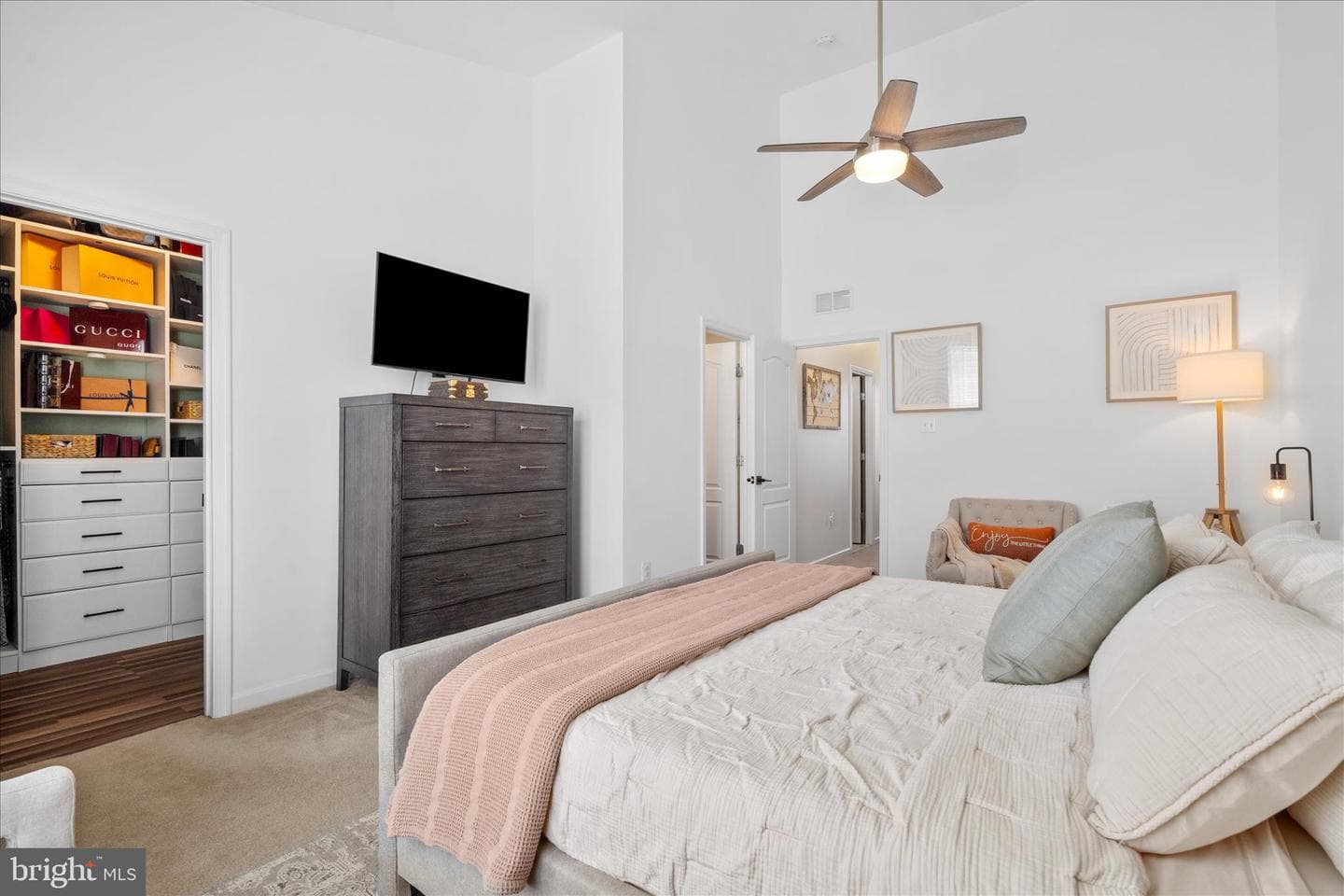 2723 Osprey Way photo 16