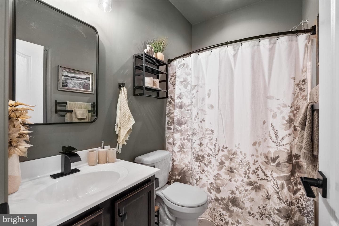 2723 Osprey Way photo 22
