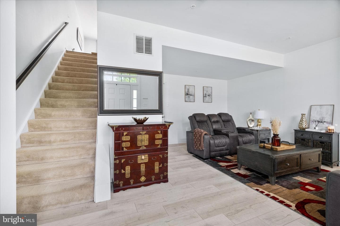 2723 Osprey Way photo 25