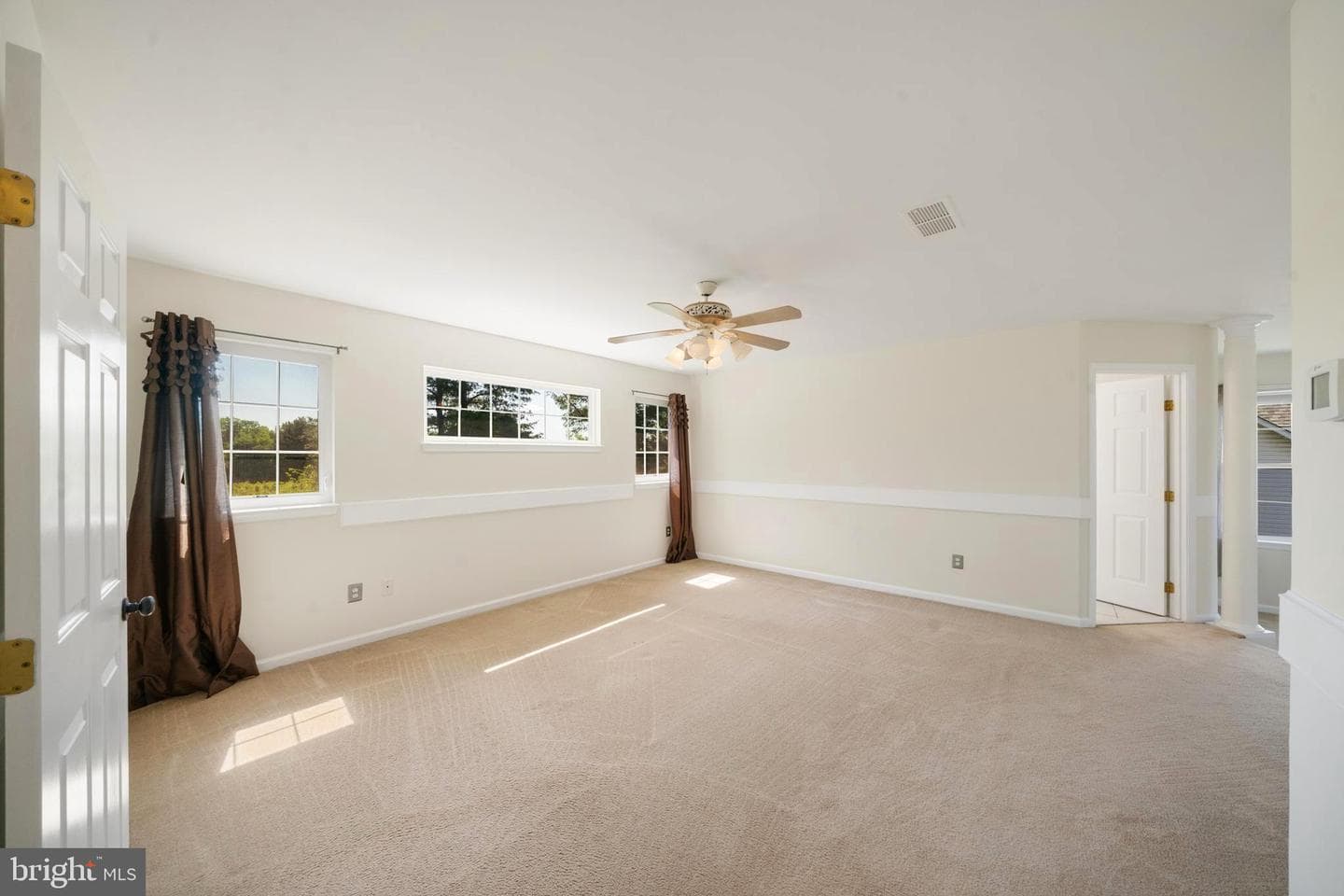 128 Emmitsburg Road photo 26