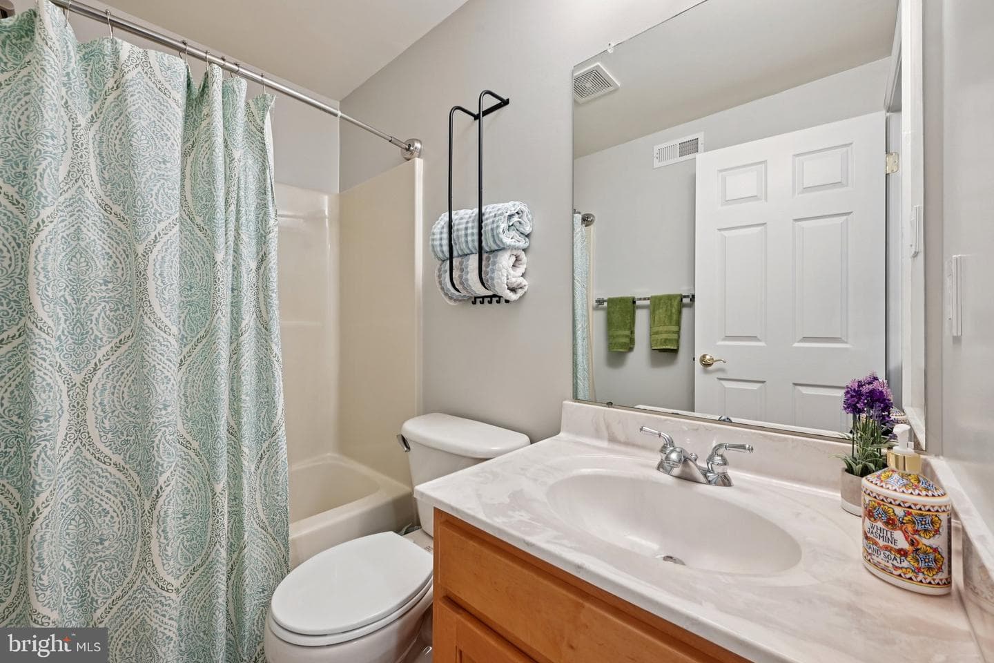 224 Creek Walk Drive photo 49