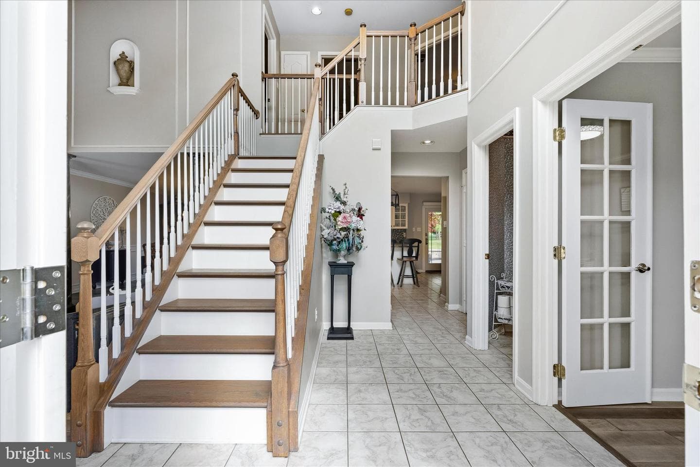 4114 Lomar photo 10