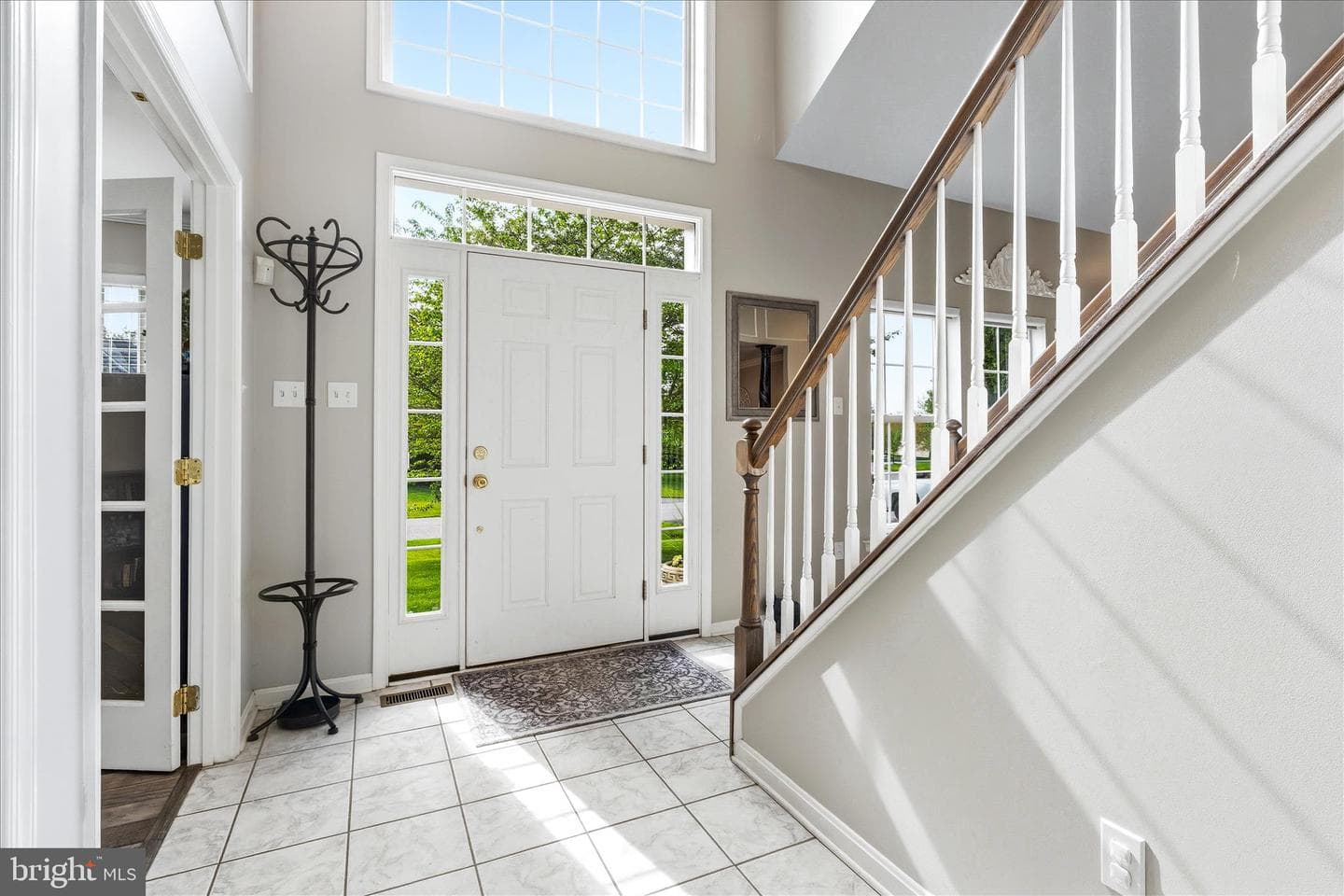 4114 Lomar photo 11