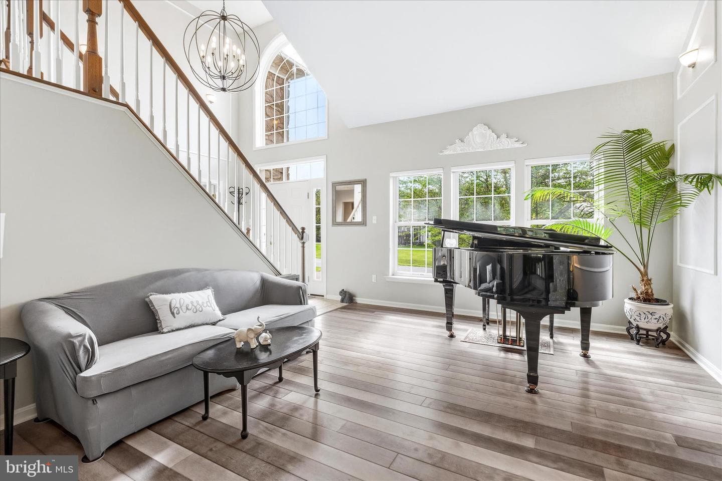 4114 Lomar photo 17