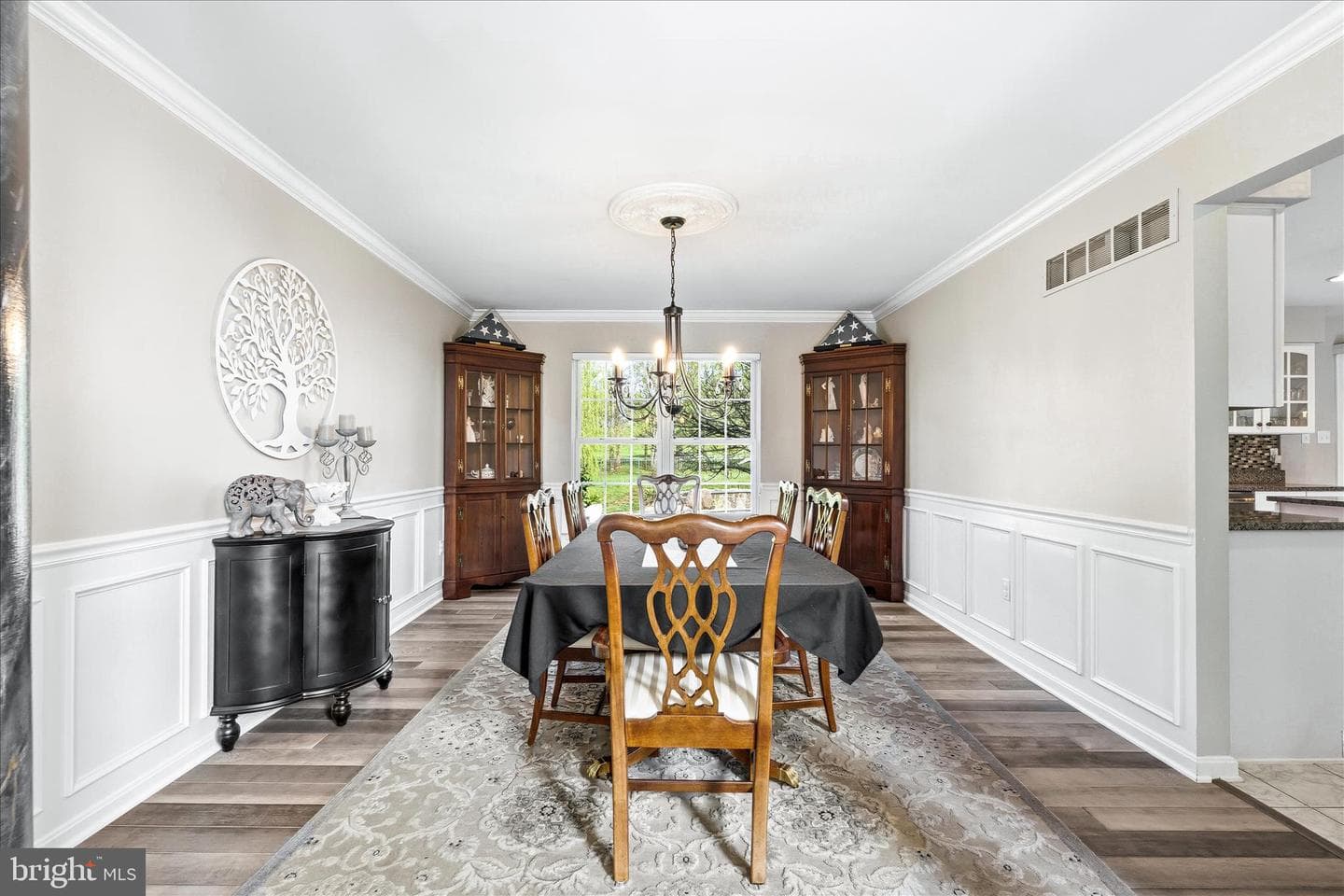 4114 Lomar photo 19