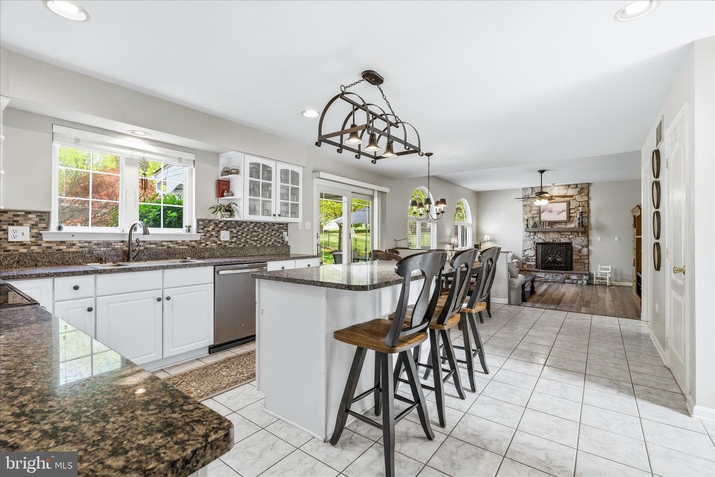 4114 Lomar photo 22