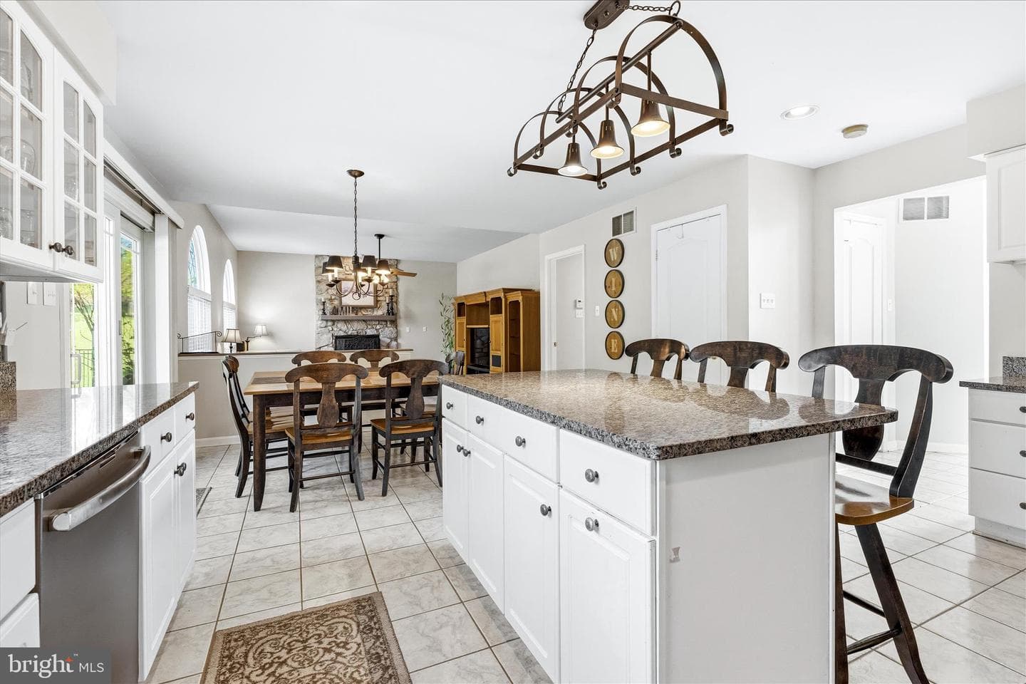 4114 Lomar photo 26