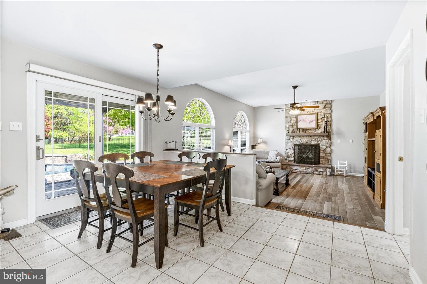 4114 Lomar photo 27