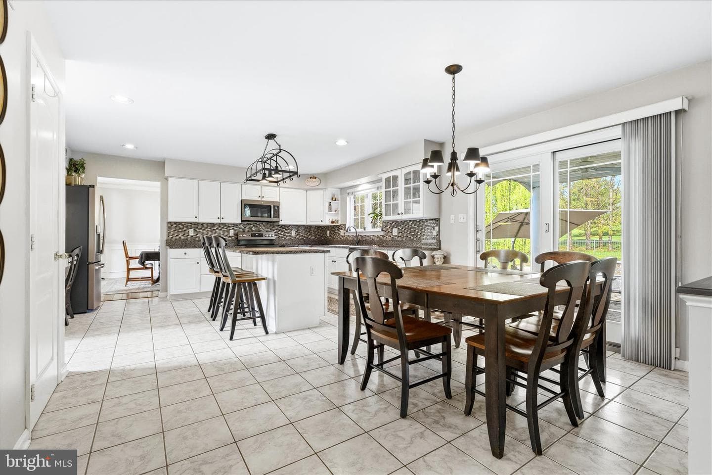 4114 Lomar photo 28