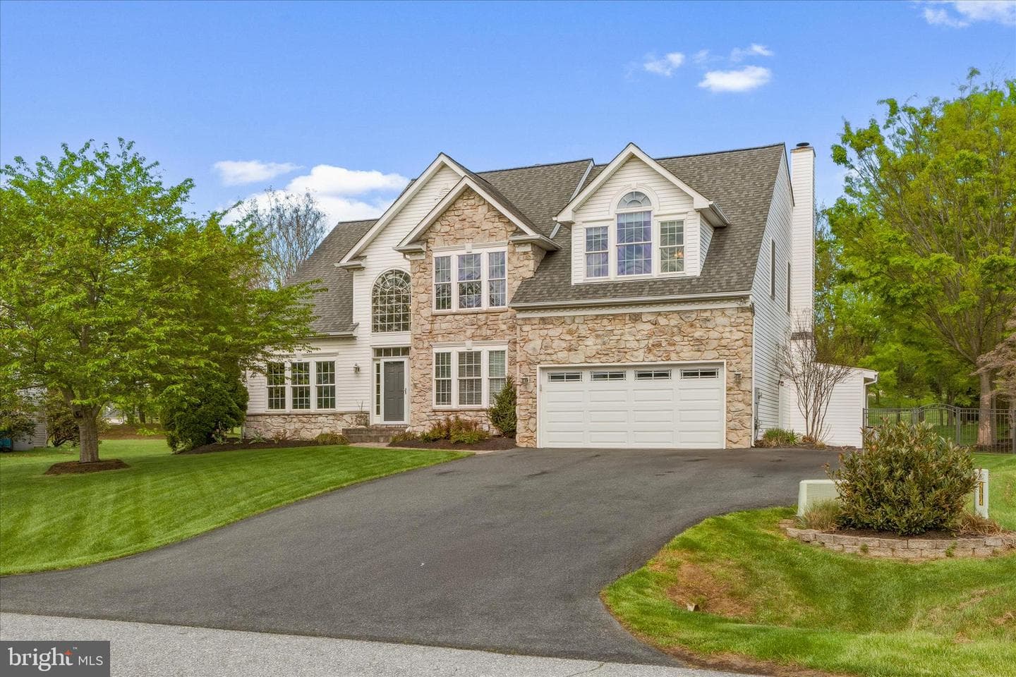 4114 Lomar photo 3