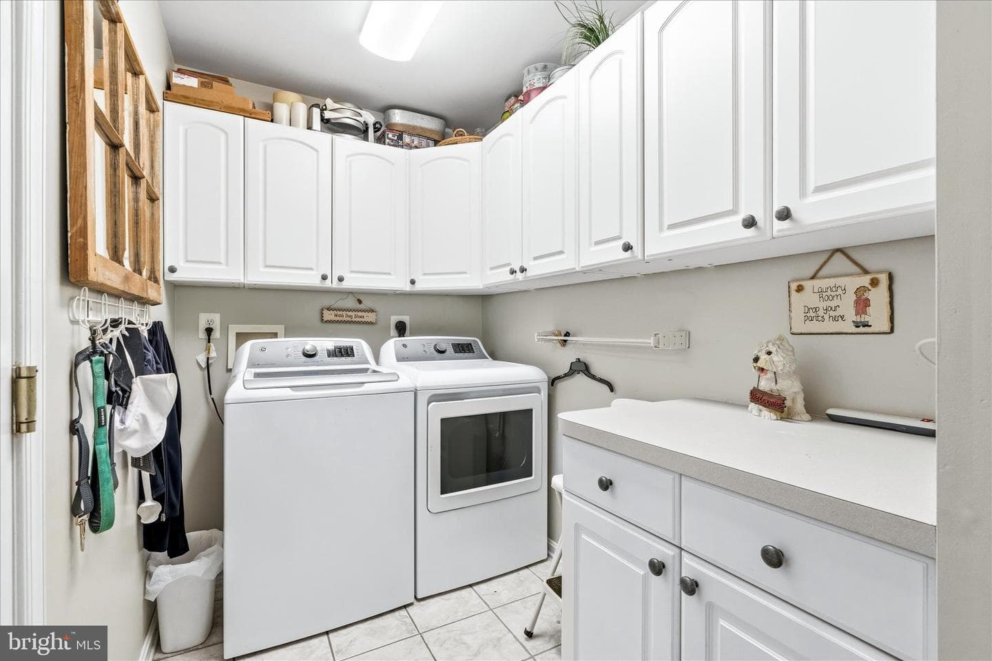 4114 Lomar photo 30