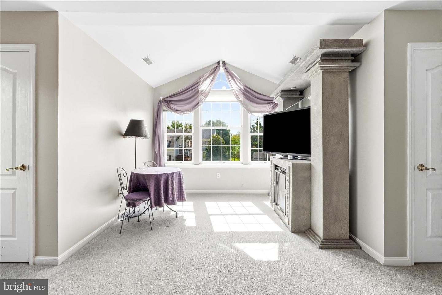 4114 Lomar photo 38