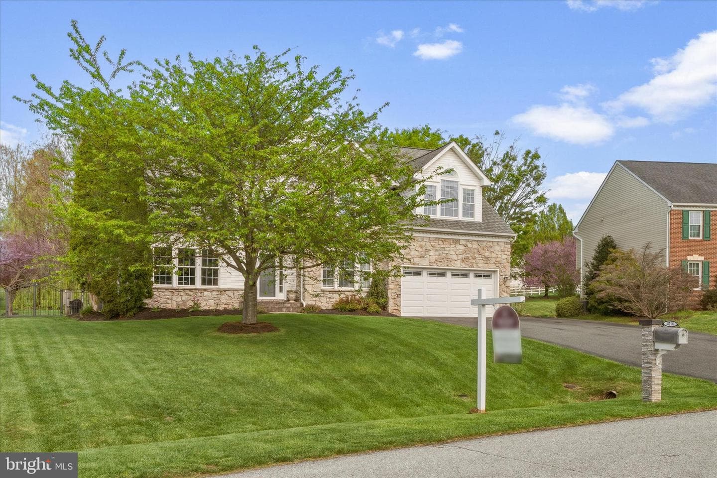 4114 Lomar photo 4