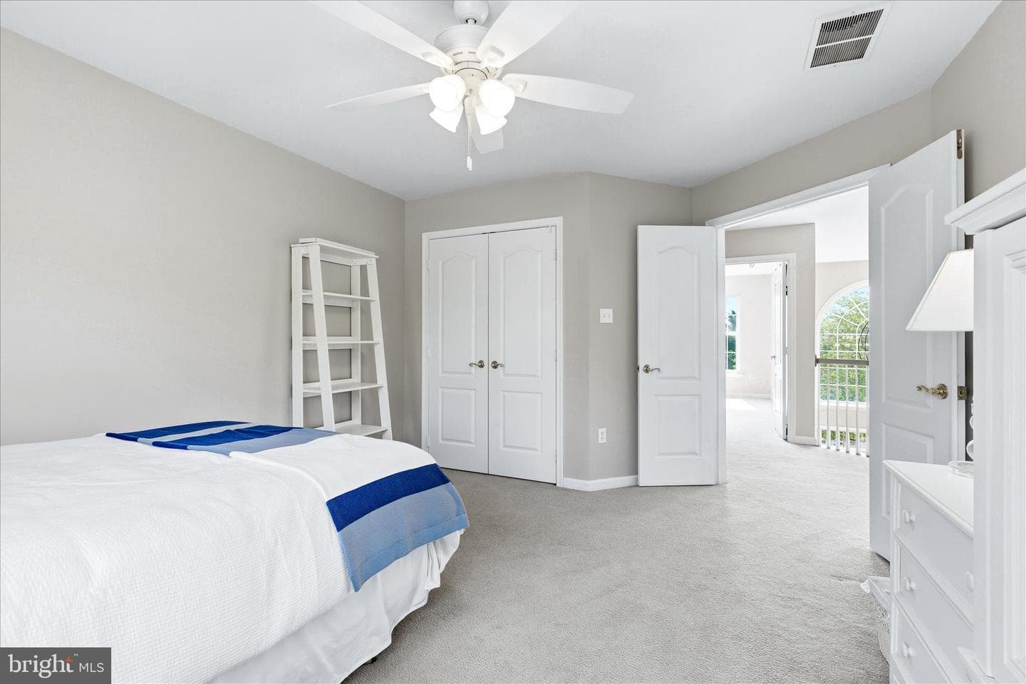 4114 Lomar photo 43