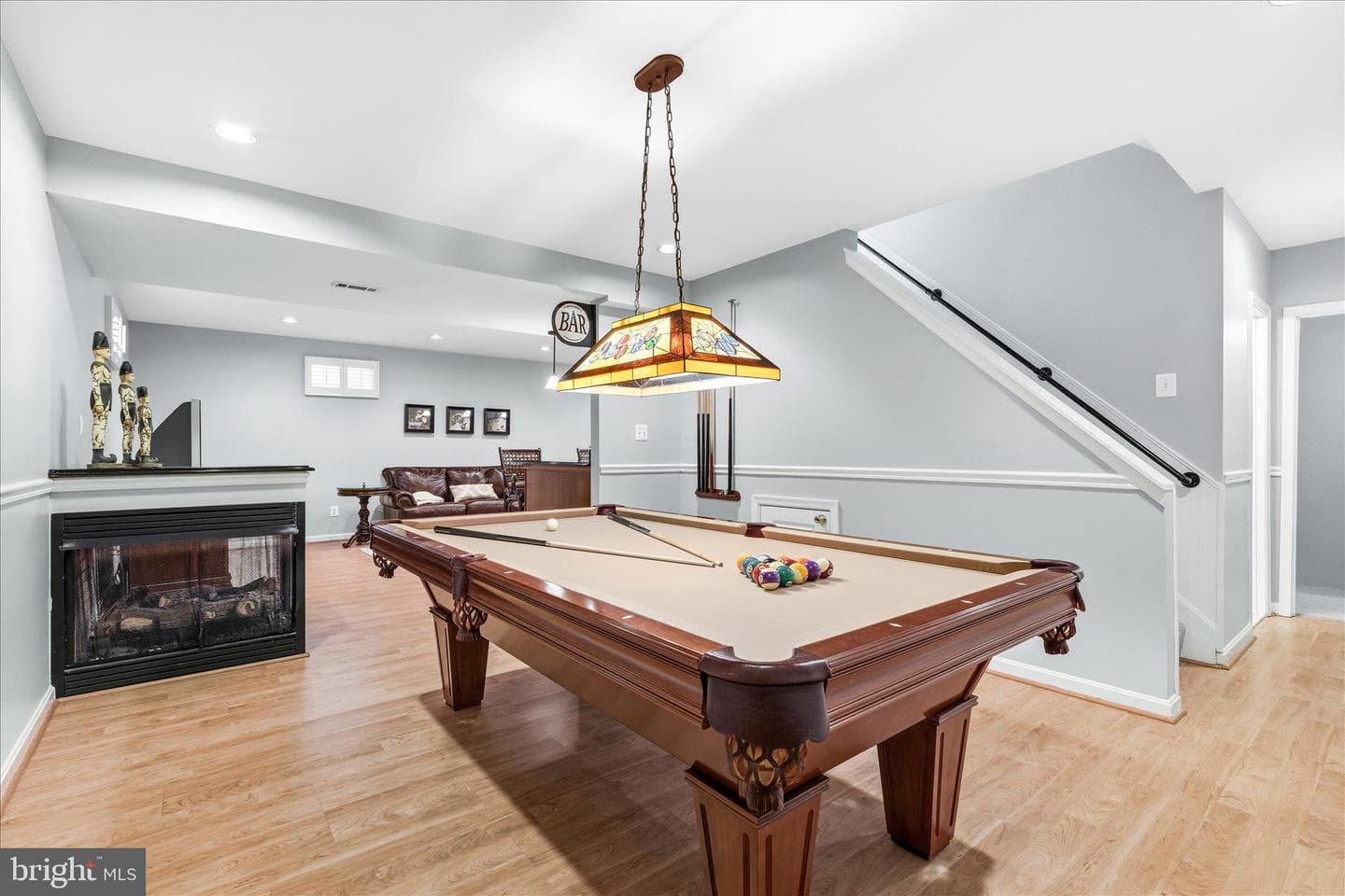 4114 Lomar photo 50