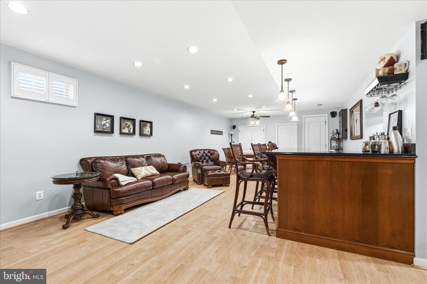 4114 Lomar photo 52