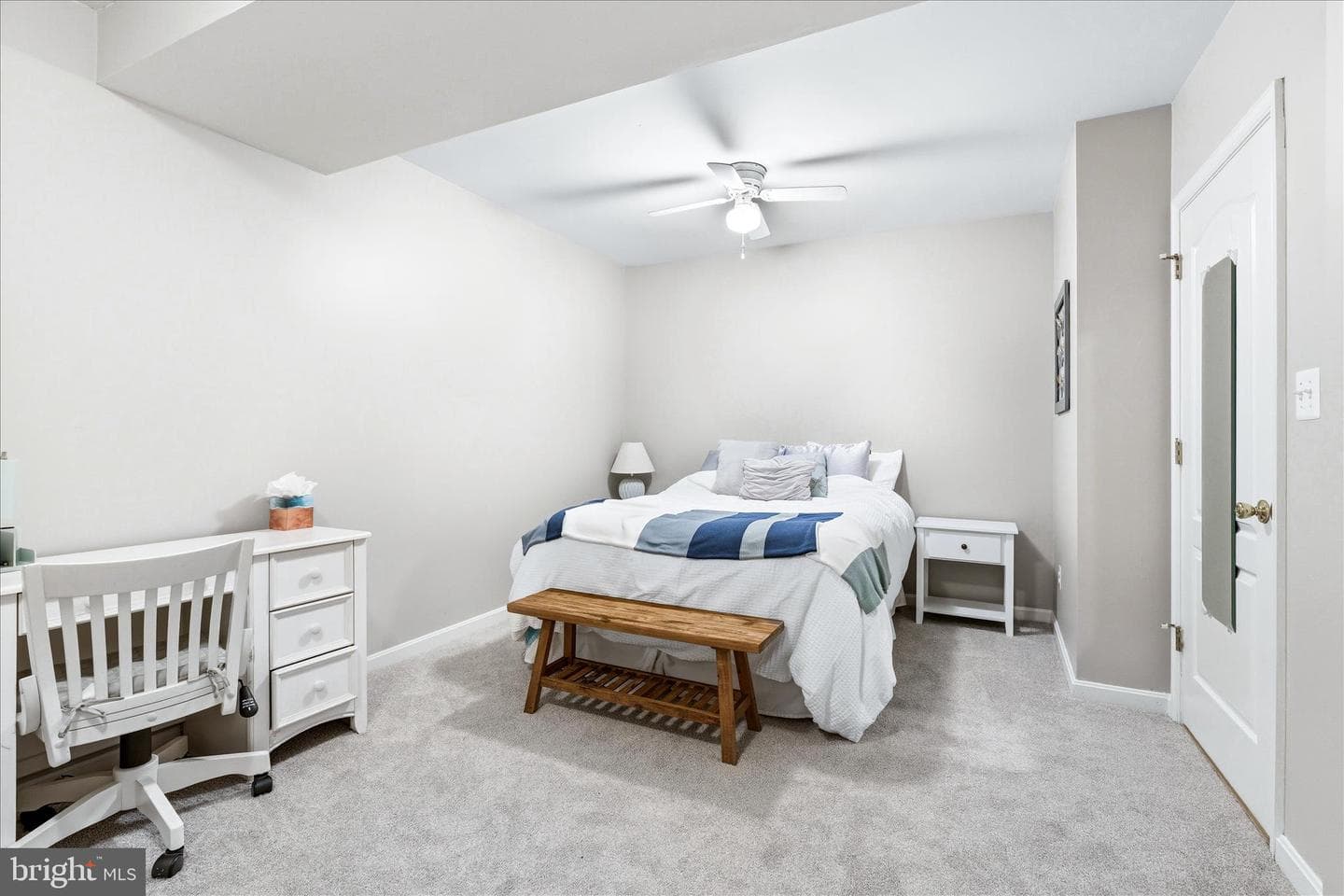 4114 Lomar photo 56
