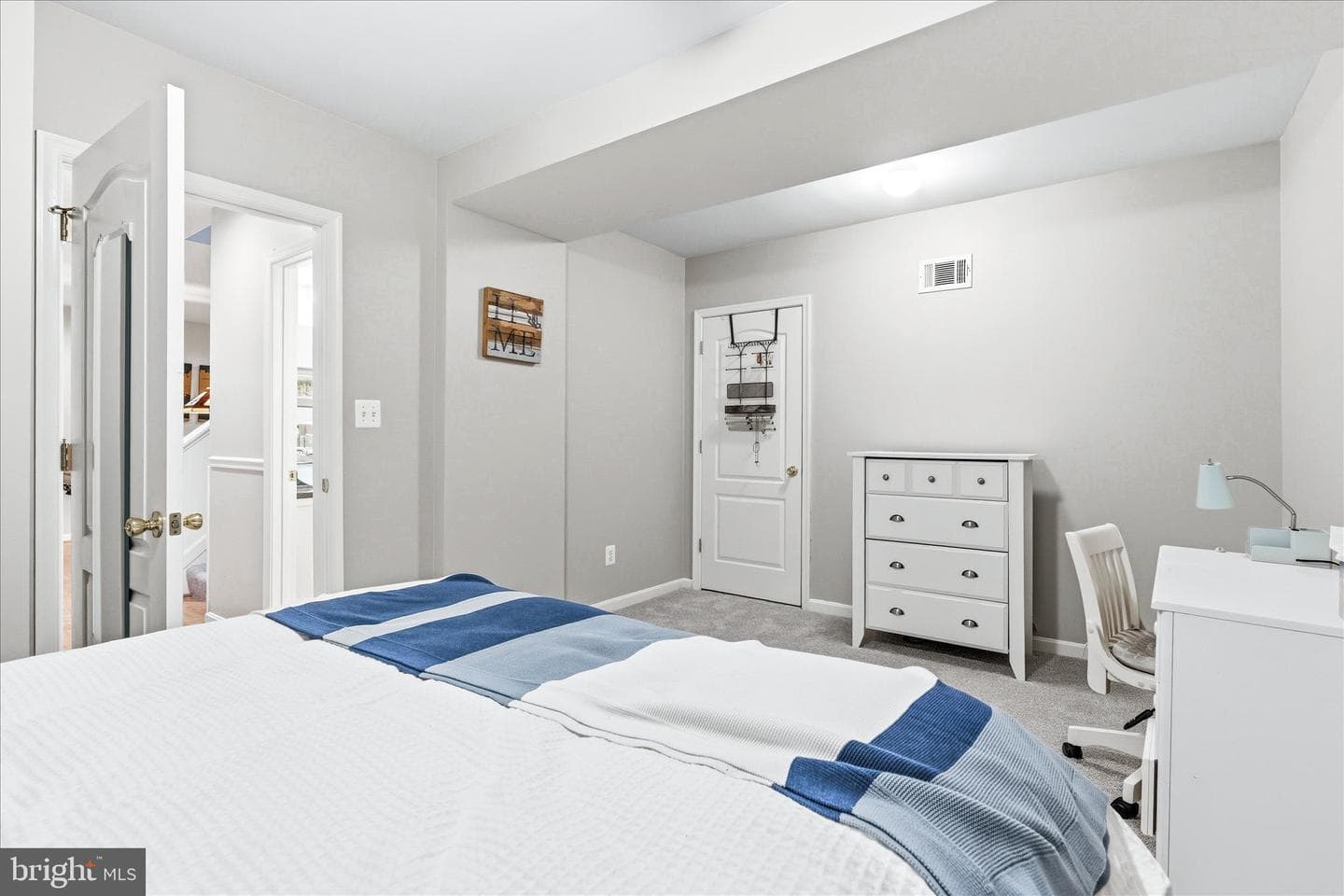 4114 Lomar photo 57