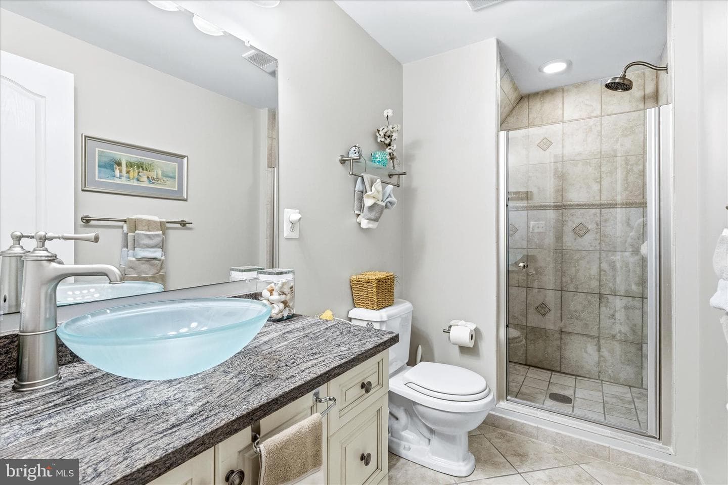 4114 Lomar photo 58