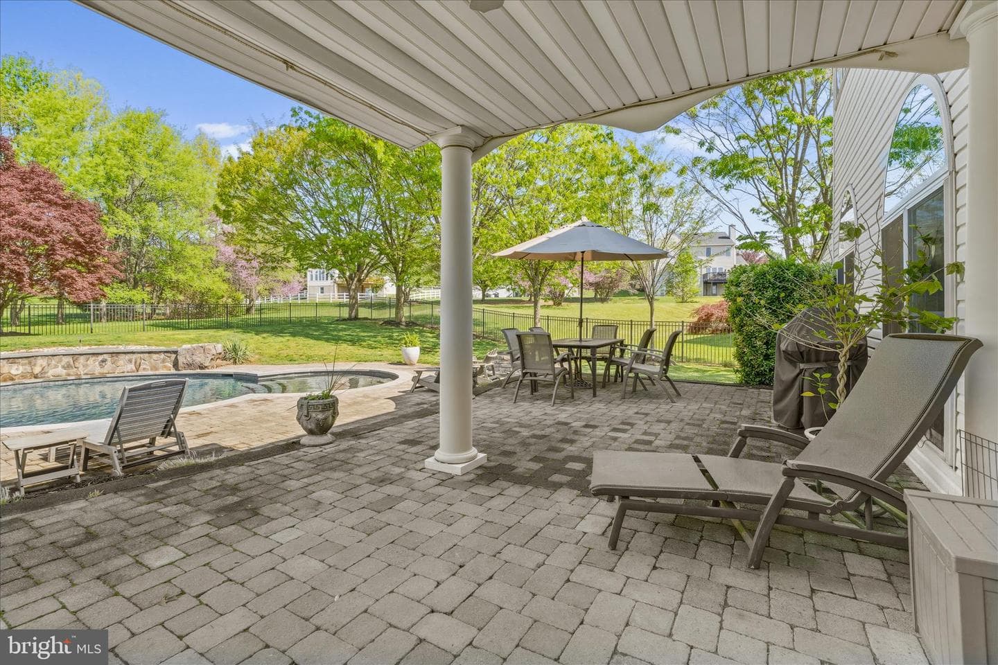 4114 Lomar photo 59